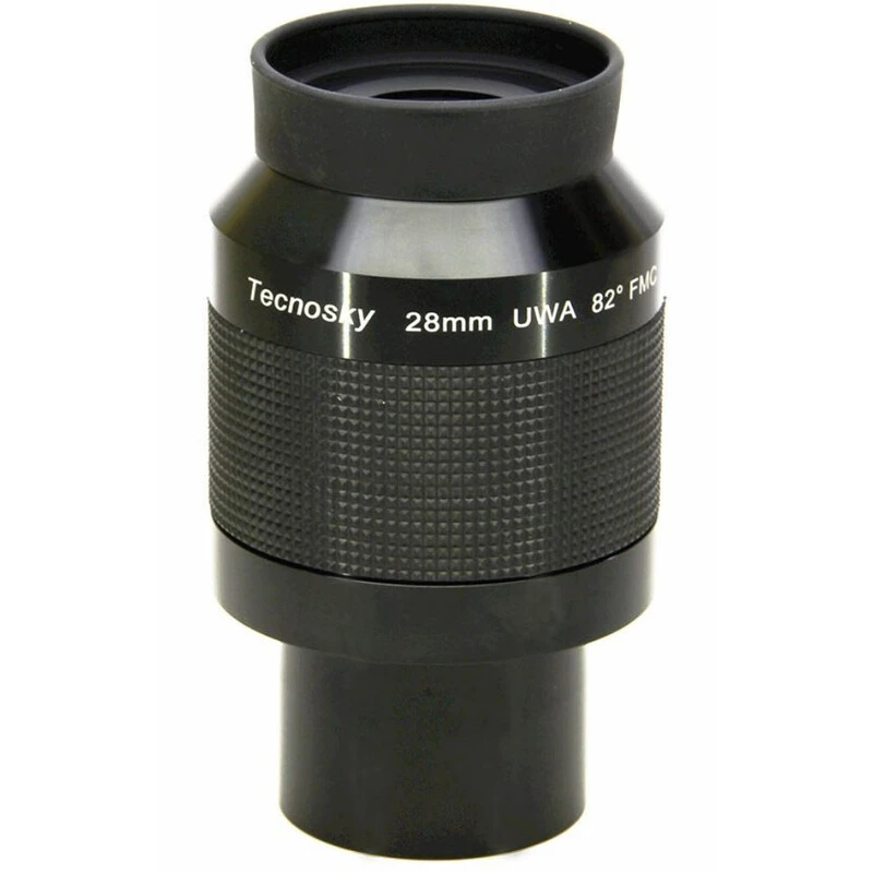Tecnosky Eyepiece UWA 82° 28mm 8 Tecnosky Eyepiece UWA 82° 28mm - Image 8