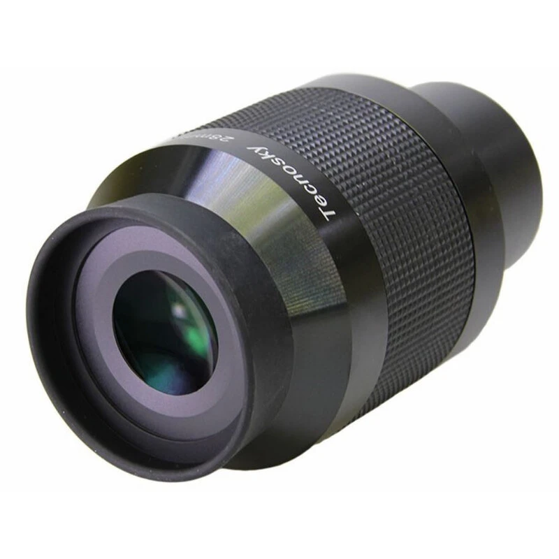 Tecnosky Eyepiece UWA 82° 28mm 9 Tecnosky Eyepiece UWA 82° 28mm - Image 9