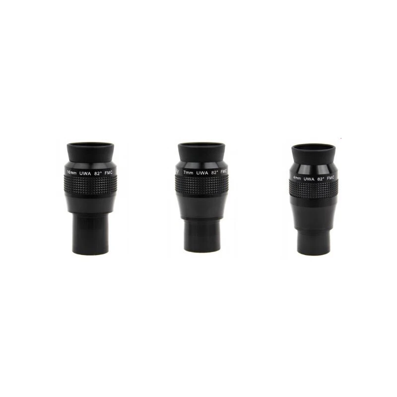 Tecnosky Eyepiece UWA 82° 28mm 1 Tecnosky Eyepiece UWA 82° 28mm