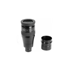 Tecnosky Eyepiece XWA 9mm 100° -Telescope Shop Tecnosky Eyepiece XWA 9mm 100d 1