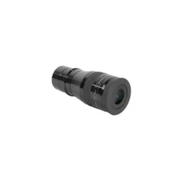 Tecnosky Eyepiece XWA 9mm 100° -Telescope Shop Tecnosky Eyepiece XWA 9mm 100d 3