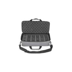 TeleVue Carry Case Ethos Okulartasche