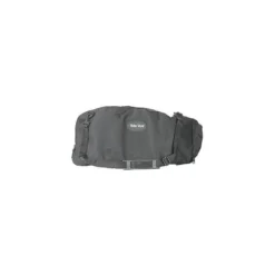 TeleVue Carry Case Fitted Bag