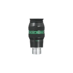 TeleVue Delos 1.25", 14mm Eyepiece