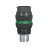 TeleVue Delos 1.25", 17.3mm Eyepiece