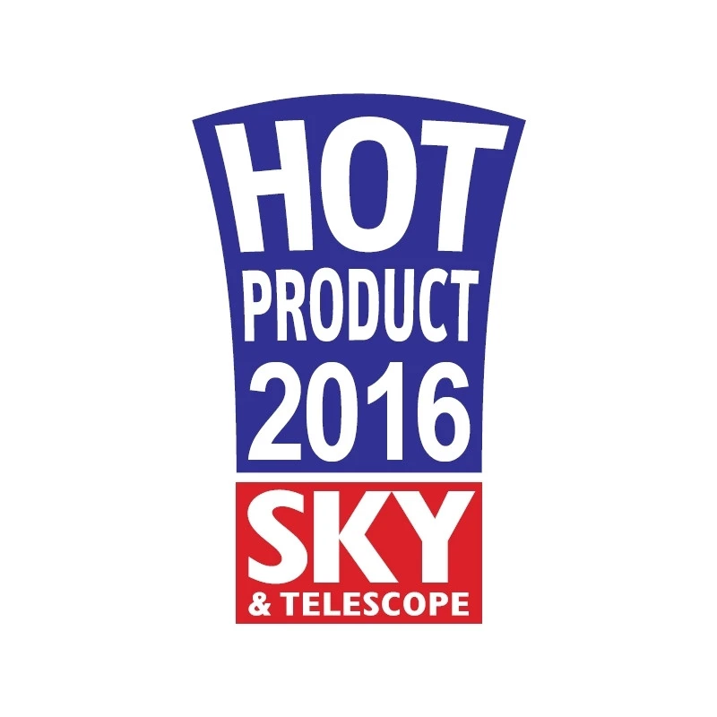 TeleVue Eyepiece DeLite 9mm 1,25" 2 TeleVue Eyepiece DeLite 9mm 1,25" - Image 2