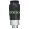 TeleVue Eyepiece Ethos 10mm 1.25"/2"