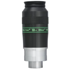 TeleVue Eyepiece Ethos 10mm 1.25"/2"