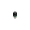 TeleVue Eyepiece Panoptic 19mm 1.25"
