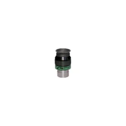 TeleVue Eyepiece Panoptic 19mm 1.25"