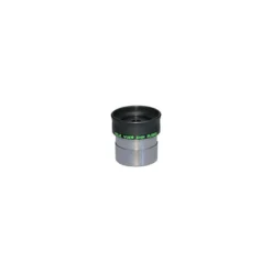 TeleVue Eyepiece Plössl 8mm 1.25"