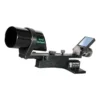 TeleVue Finder Starbeam 'flip Mirror' With Base For SC Telescopes