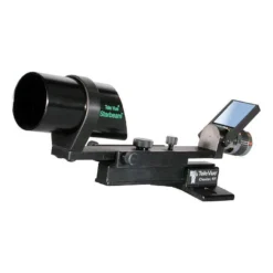 TeleVue Finder Starbeam 'flip Mirror' With Base For SC Telescopes