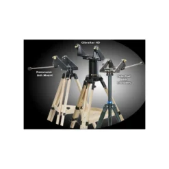 TeleVue Mount Gibraltar HD5 Alt-AZ 5 TeleVue Mount Gibraltar HD5 Alt-AZ -Telescope Shop TeleVue Mount Gibraltar HD5 Alt AZ 2