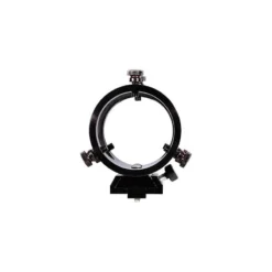 TeleVue Quick Rel. Univ. Fndr. Mnt.