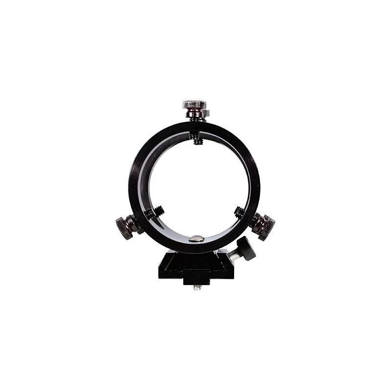 TeleVue Quick Rel. Univ. Fndr. Mnt. 1 TeleVue Quick Rel. Univ. Fndr. Mnt.