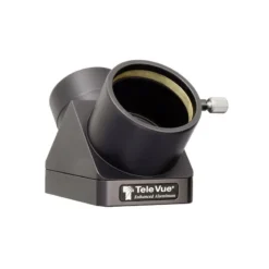 TeleVue Star Diagonal 99 Percent Reflectivity 2"
