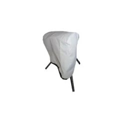 Telegizmos T3-G1 Telescope Cover Foür 8"-10" SCTson GEM Mounts