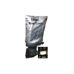 Telegizmos TG-BC Protective Cover For Bino-viewers