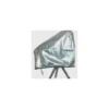 Telegizmos TG- R2 Telescope Cover For Coronado PST (60-66mm Refractors)