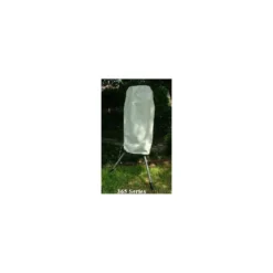 Telegizmos Wetterfeste Teleskopabdeckung Für Meade ETX 90-125