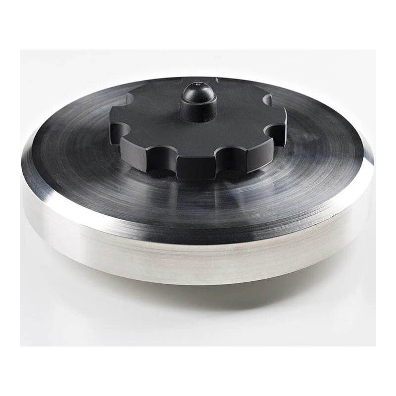 Track The Stars Counterweight TTS-160 Panther 2x 4kg 1 Track The Stars Counterweight TTS-160 Panther 2x 4kg