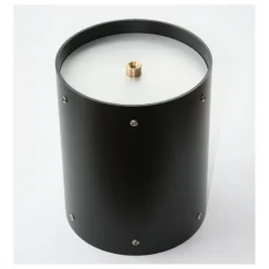 Track The Stars Extension 8"