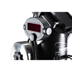 Track The Stars Mount TTS-160 Panther AZ GoTo -Telescope Shop Track The Stars Mount TTS 160 Panther AZ GoTo 2