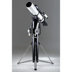 Track The Stars Mount TTS-160 Panther AZ GoTo -Telescope Shop Track The Stars Mount TTS 160 Panther AZ GoTo 3