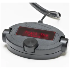 Track The Stars Mount TTS-160 Panther AZ GoTo -Telescope Shop Track The Stars Mount TTS 160 Panther AZ GoTo 4