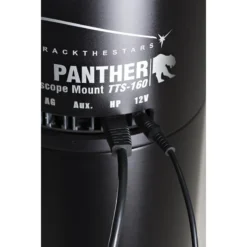 Track The Stars Mount TTS-160 Panther AZ GoTo -Telescope Shop Track The Stars Mount TTS 160 Panther AZ GoTo 5