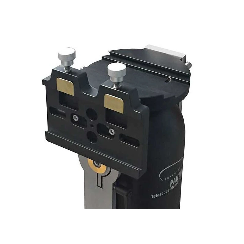 Track The Stars Prismenklemme Losmandy-Style Für TS-160 Panther 1 Track The Stars Prismenklemme Losmandy-Style Für TS-160 Panther