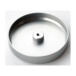 Track The Stars Stativadapter Für TTS-160 Panther