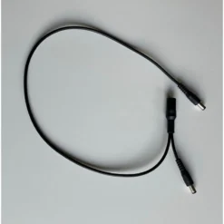 Track The Stars Stromkabel Für ROTAtor