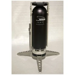 Track The Stars Tripod Ministativ Für TTS-160 Panther -Telescope Shop Track The Stars Tripod Ministativ fuer TTS 160 Panther 2