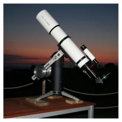 Track The Stars Tripod Ministativ Für TTS-160 Panther -Telescope Shop Track The Stars Tripod Ministativ fuer TTS 160 Panther 4