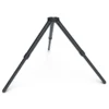 Vaonis Adjustable Tripod For VESPERA