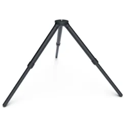 Vaonis Adjustable Tripod For VESPERA