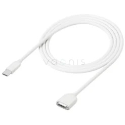 Vaonis Charging Cable For VESPERA (Spare Part)