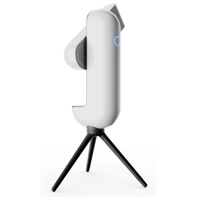 Vaonis Telescope AP 50/200 VESPERA Essentials Set 2 Vaonis Telescope AP 50/200 VESPERA Essentials Set - Image 2