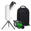 Vaonis Telescope AP 50/200 VESPERA Essentials Set