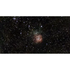 Vaonis Telescope AP 50/200 VESPERA Essentials Set 31 Vaonis Telescope AP 50/200 VESPERA Essentials Set -Telescope Shop Vaonis Telescope AP 50 200 VESPERA Essentials Set 11