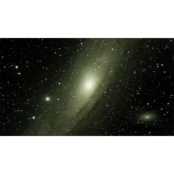 Vaonis Telescope AP 50/200 VESPERA Essentials Set 32 Vaonis Telescope AP 50/200 VESPERA Essentials Set -Telescope Shop Vaonis Telescope AP 50 200 VESPERA Essentials Set 12