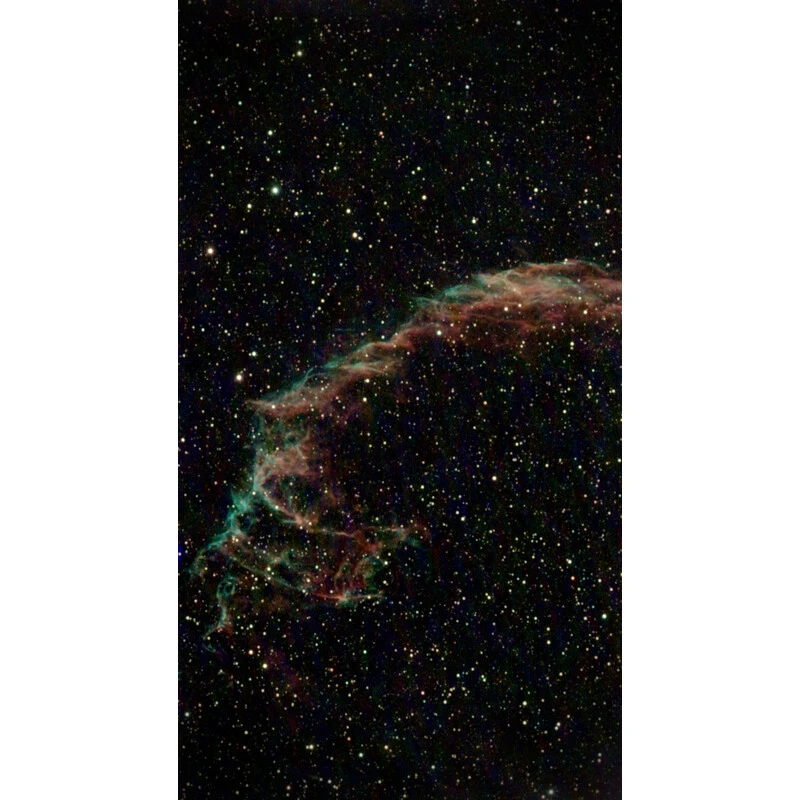 Vaonis Telescope AP 50/200 VESPERA Essentials Set 16 Vaonis Telescope AP 50/200 VESPERA Essentials Set - Image 16