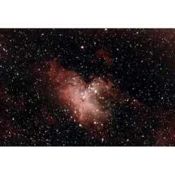 Vaonis Telescope AP 50/200 VESPERA Essentials Set 36 Vaonis Telescope AP 50/200 VESPERA Essentials Set -Telescope Shop Vaonis Telescope AP 50 200 VESPERA Essentials Set 16