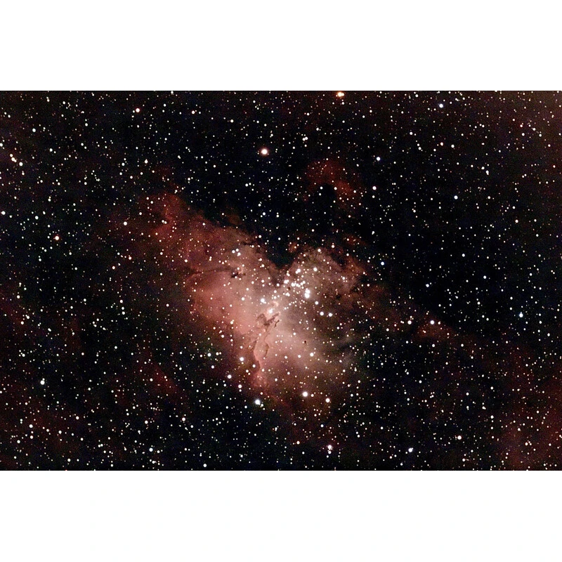 Vaonis Telescope AP 50/200 VESPERA Essentials Set 17 Vaonis Telescope AP 50/200 VESPERA Essentials Set - Image 17