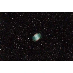 Vaonis Telescope AP 50/200 VESPERA Essentials Set 37 Vaonis Telescope AP 50/200 VESPERA Essentials Set -Telescope Shop Vaonis Telescope AP 50 200 VESPERA Essentials Set 17