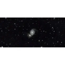 Vaonis Telescope AP 50/200 VESPERA Essentials Set 38 Vaonis Telescope AP 50/200 VESPERA Essentials Set -Telescope Shop Vaonis Telescope AP 50 200 VESPERA Essentials Set 18