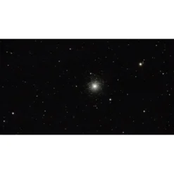 Vaonis Telescope AP 50/200 VESPERA Essentials Set 39 Vaonis Telescope AP 50/200 VESPERA Essentials Set -Telescope Shop Vaonis Telescope AP 50 200 VESPERA Essentials Set 19