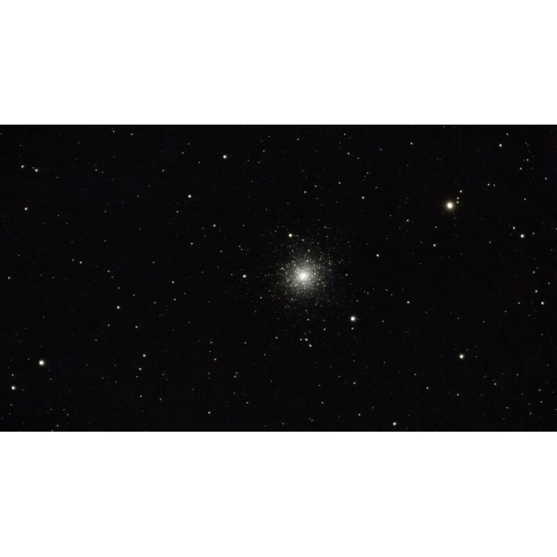 Vaonis Telescope AP 50/200 VESPERA Essentials Set 20 Vaonis Telescope AP 50/200 VESPERA Essentials Set - Image 20